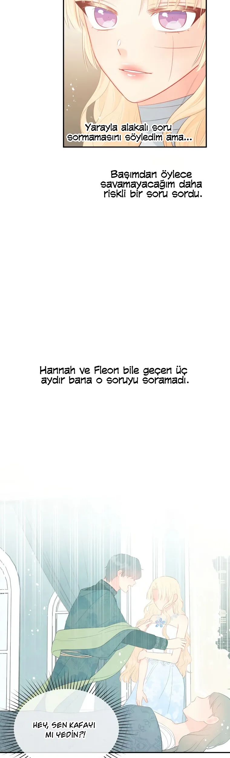MjUwMUpOTlFLMlFLQUdaRA. 7aYPn