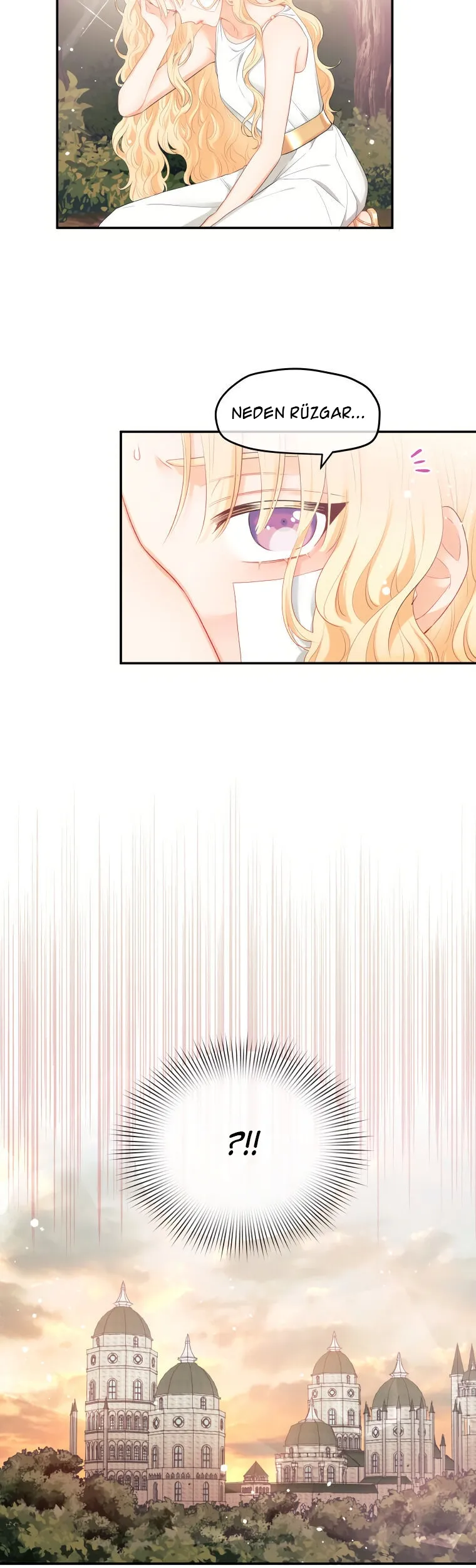 MjUwMUpOTlFLMlFNODRHSg.mBhLhplXKHHMg47hKBxqtyynmTUHJxq3cjEzvnWN1RHa zVx1IhkX5WWhrhN