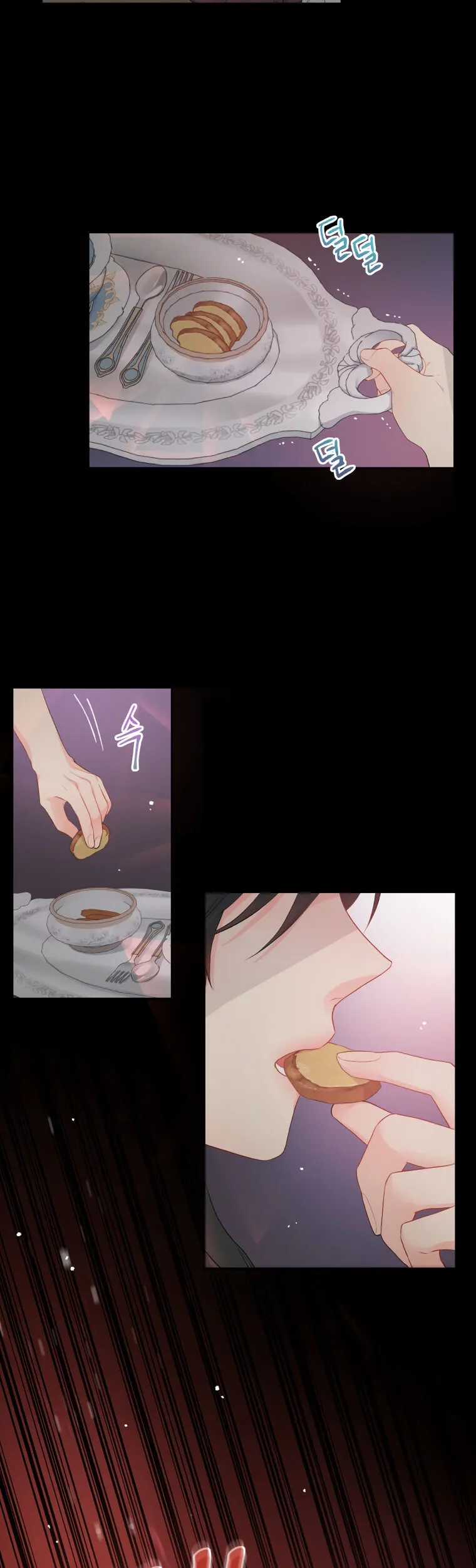 MjUwMUpOTlFLMlFNVkNSMg.AO3mDkkUX qsYm pMN38ipBi21klVSFaG9yqK5vOrs9ldGJ1Dv4hBPPGUWAgMPLehEQkdnzZB9eV0yS3At7DHg