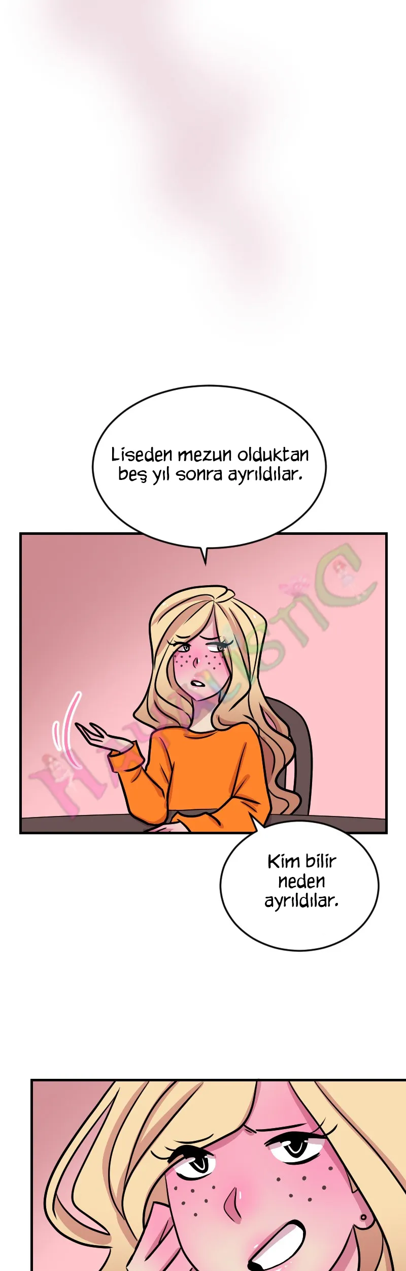 MjUwMUpOTlFLN1kyWko0QQ.LLCOiq0c vSsh7CWJ03XUdVRnNtpMQkbL