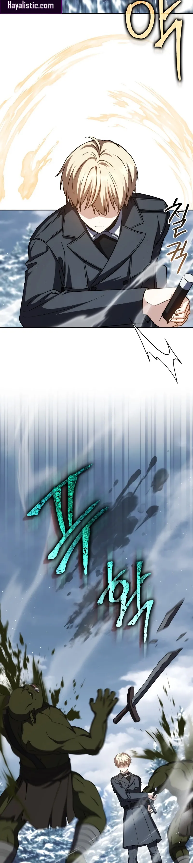 MjUwMUpOTlFLNFJXSFIyWQ.uX5U0fv6GCq9fOwIOXoQ4rmocSmLdpTTjAZp1iMZxpwlaY73TQgr mtszzKnCMzhqP2fUmf5wRdhhgXJ t7 nA