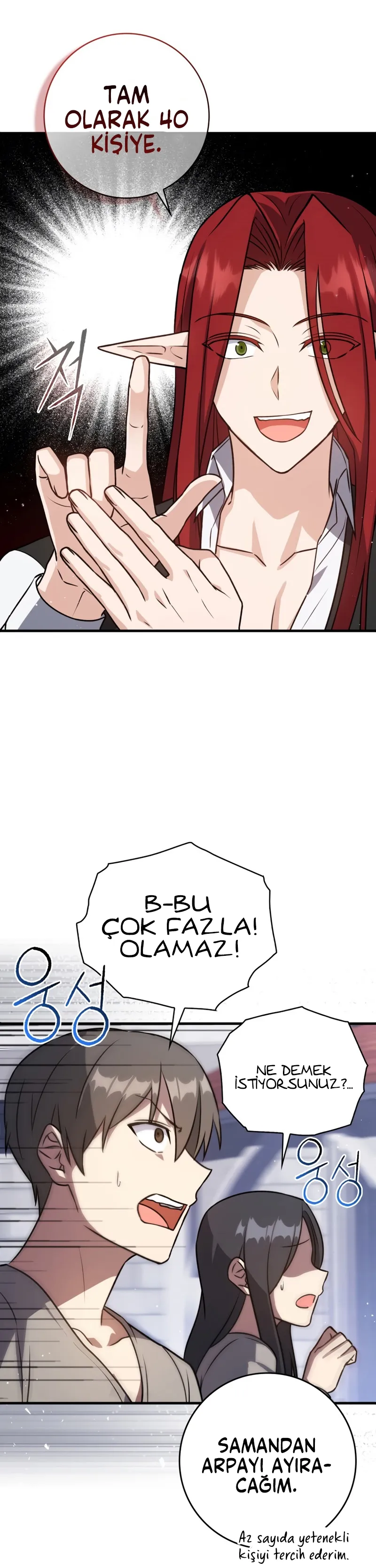 MjUwMUpOTlFLNFJYTU5LOQ.s8F764qb ZIXQji