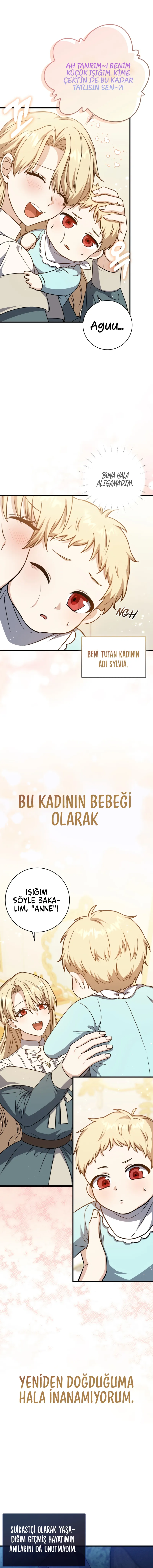 MjUwMUpOTlFLNFJYVERKUQ.kU tyFkzm9z4s 0IbSfQzw8iJQtbdDa 6T9yklOCWilc4S0E8vQul9tR2FbljgLPaEL37wgjs2nt2W0Lnt7hQg