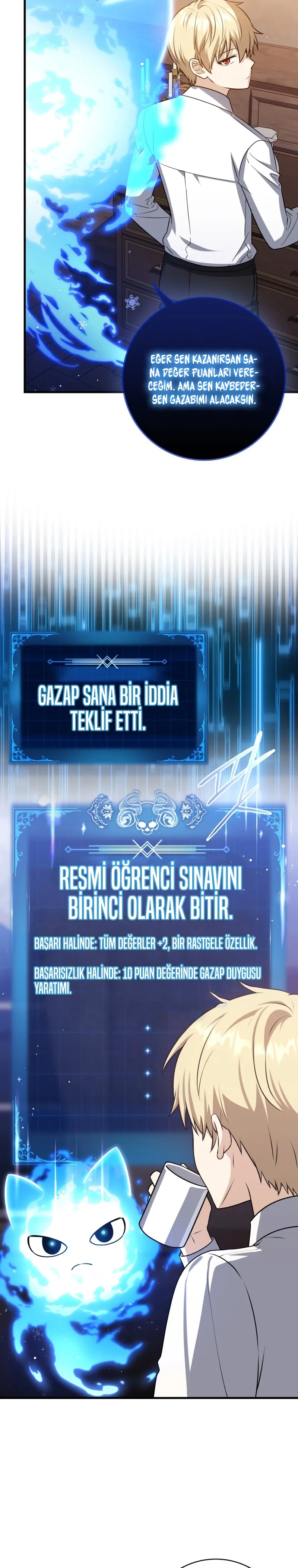 MjUwMUpOTlFLNFJYVkNHWA.MSuUJVZSs TsTP q 9phWN cHaPCKbQ2yOy1SGghbn3rfV7LO 7HZs9eXscZKGZXPdX7YMSItkmOawTQXlIKQ