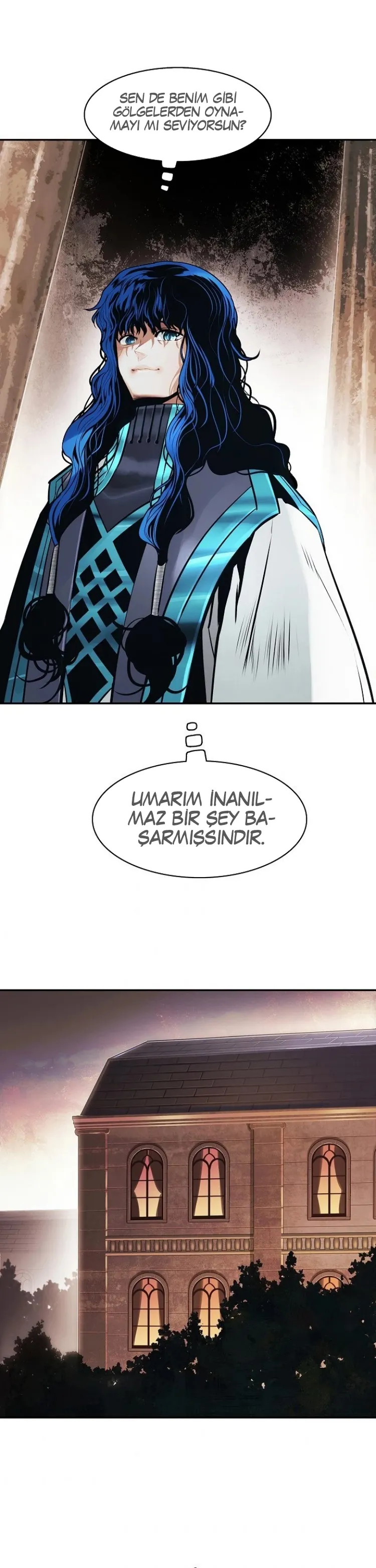 MjUwMUpOTlFLNU1HNFozSw.g LQ8p2poI