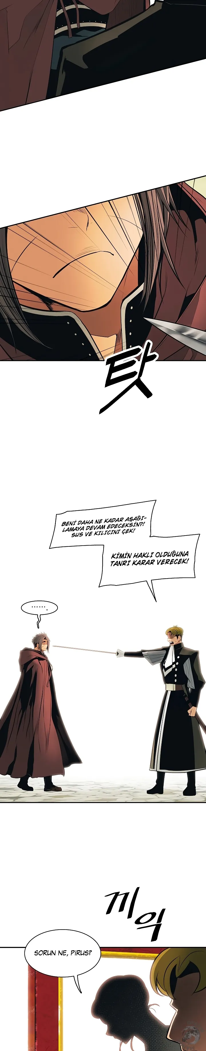 MjUwMUpOTlFLNU1IQlZQVg.Oi82spilwPWku SgeMFhdzJNPrvSxgcN0HHEdIau2