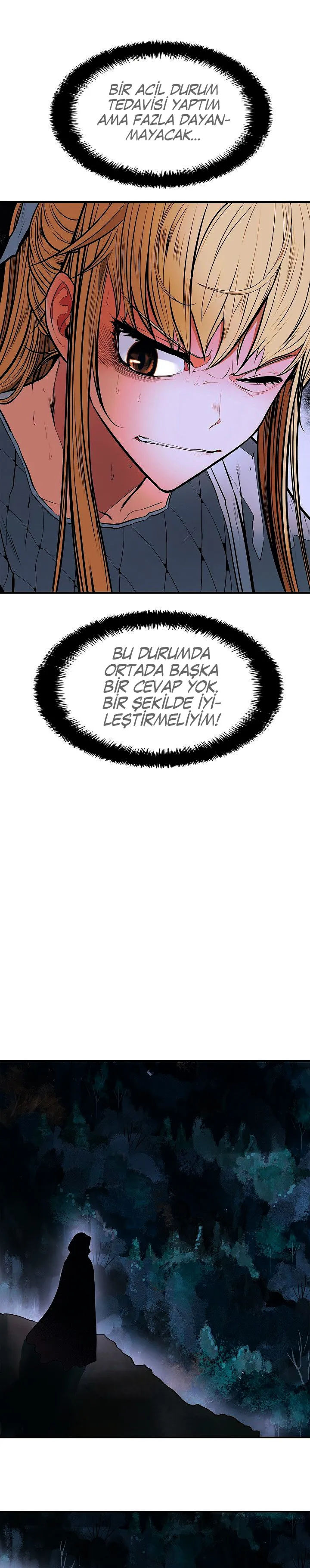 MjUwMUpOTlFLNU1KQjc5Wg.Bzd3nxr