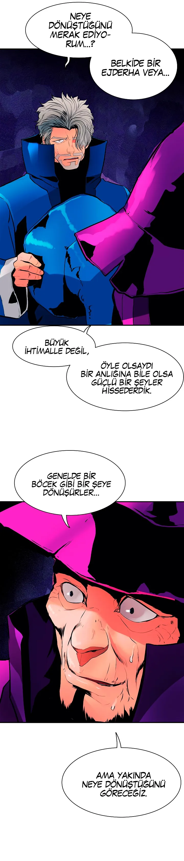 MjUwMUpOTlFLNU40MVBKWA.h5PIIsallFWfVuIeNJBhItjAJYwIBKGjRZc neJ7KZQ9OVBHOtzPBb aZkQHHbX
