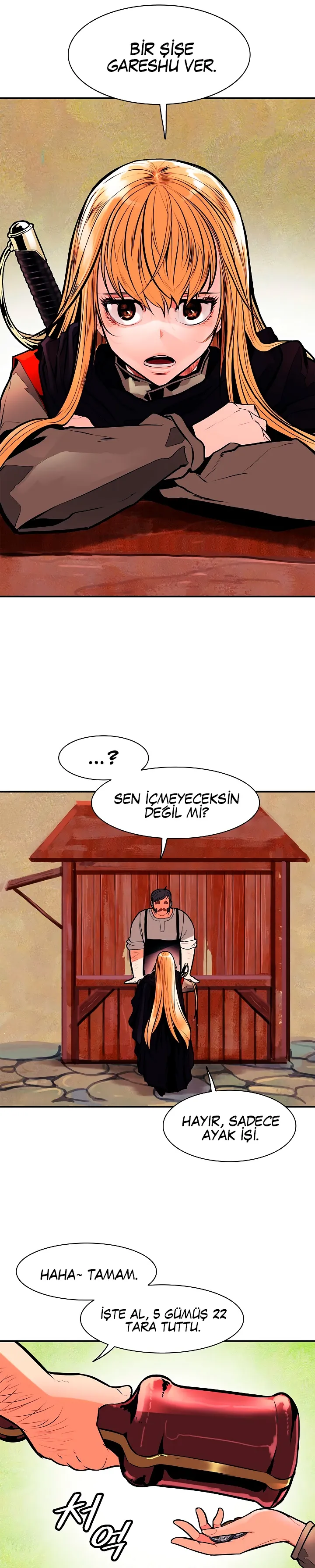 MjUwMUpOTlFLNU40UVY0NA.pv