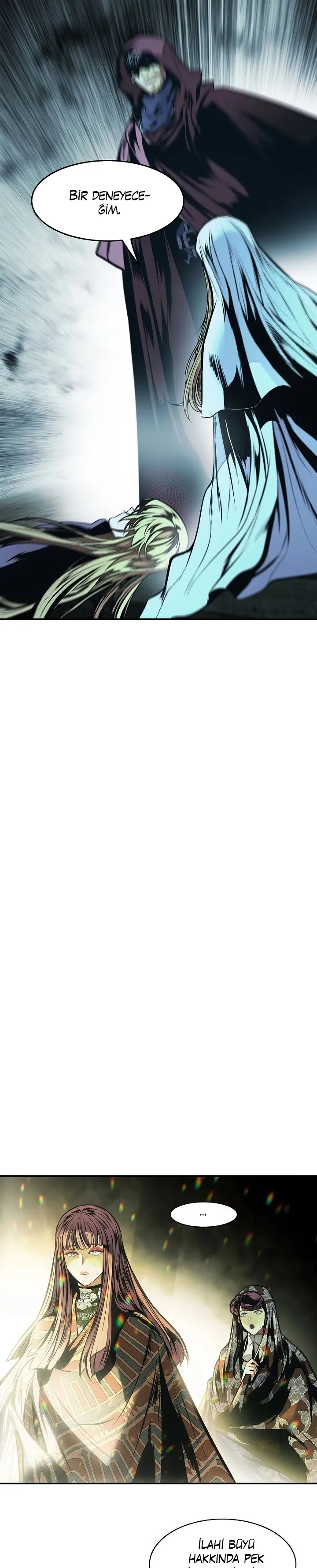 MjUwMUpOTlFLNUs5VkdHNQ.rkd2XZWViZh0IOc 5UXbRGfSduEaotWsHRwNcbsp0DDXuwDcrDm2EENgMJS5ds 8