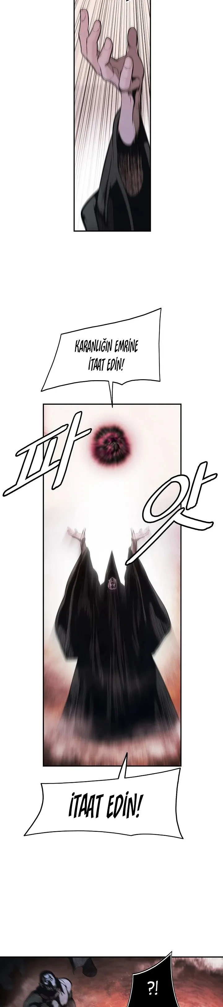 MjUwMUpOTlFLNUtBVkpaQw.OVC9hr4a 1G 68aLmIMKVd8i8GXZKWAg78ykpUGk f2WvFUzFgCMZoJzKzRnimji
