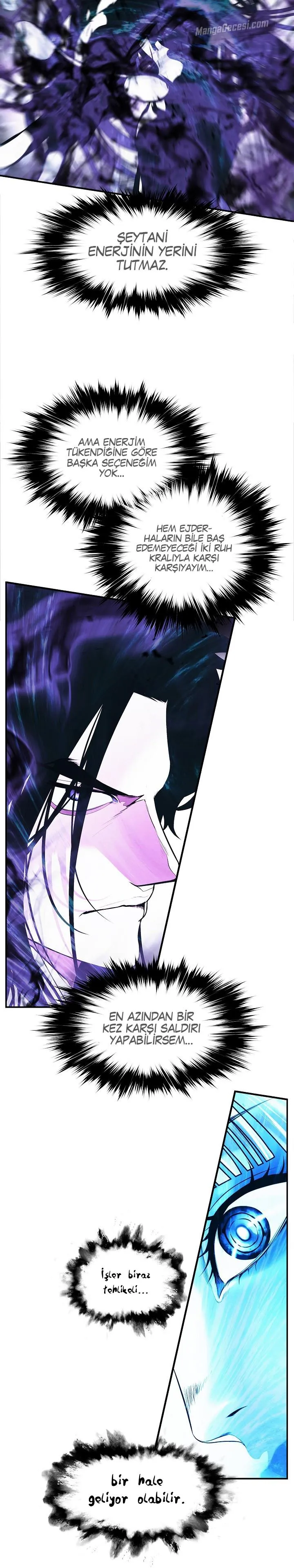 MjUwMUpOTlFLNUtENUpUUQ.N0IkqSyOjydaDp8ZDf2cu5uFZdONKKncutc9f5An6J20KwLirltVEl5OjXbI6n5h