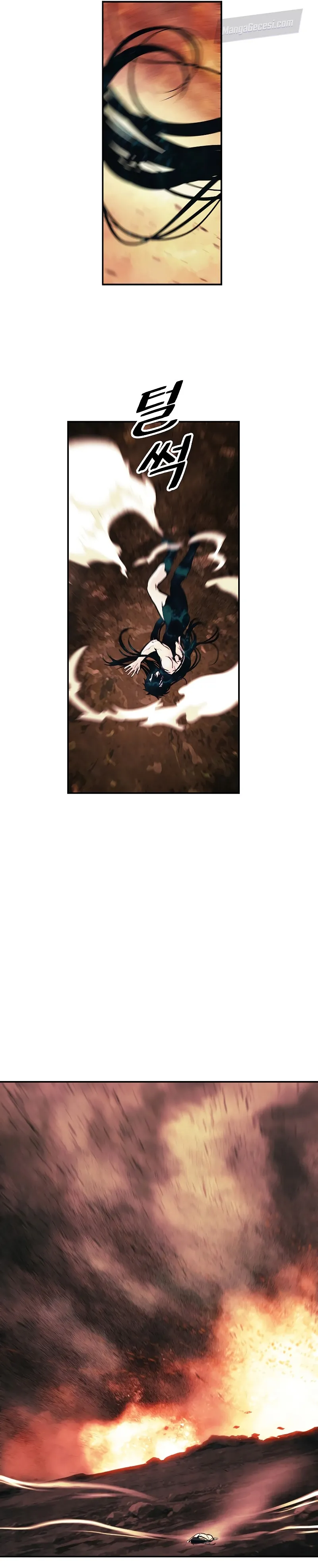 MjUwMUpOTlFLNUtEUDRUMg.kfWg00crZXqfXFydluuG8tkj3fiOw