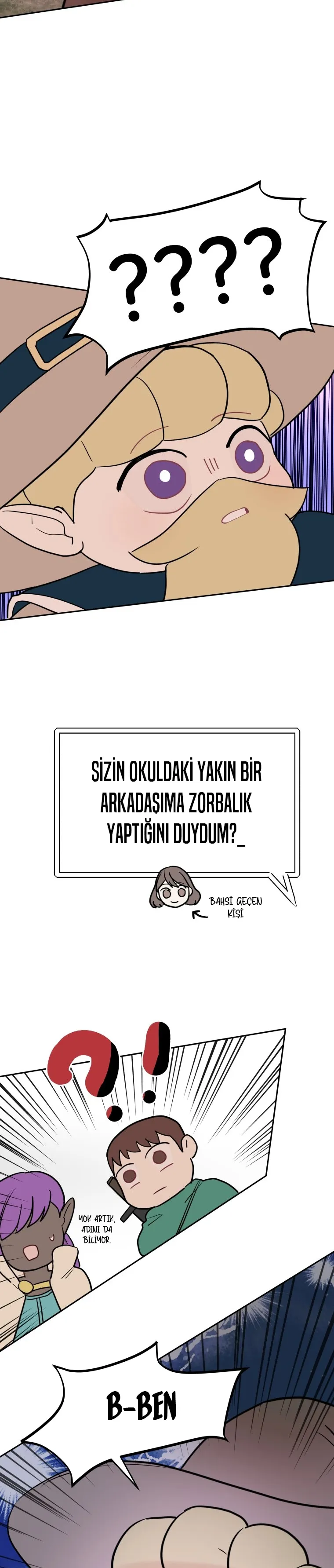 MjUwMUpOTlFLNjVEQVJQNQ.uTkiQPdd7PKet54M0Oa2MWu5c1SG2W5E1kBQIeNGIn8