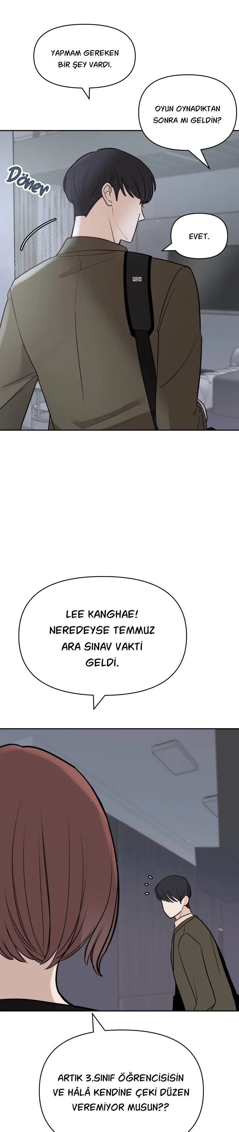 MjUwMUpOTlFLNjVERDBROQ.0pIU705jjE Z 2AGfnjFTqmE