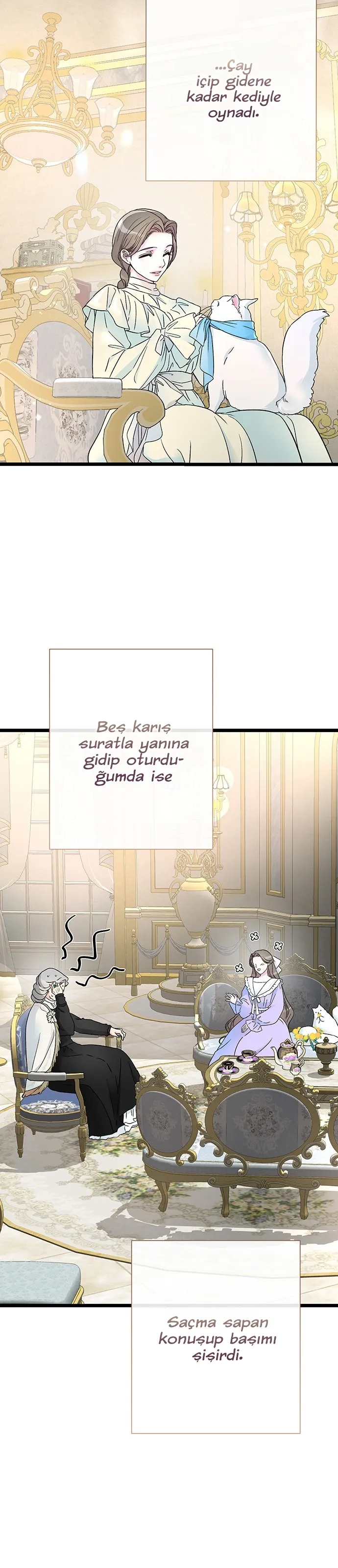 MjUwMUpOTlFLNjVKNDVBUQ.7N7S2MhIDM6ghx7Zs560GidsRH3 l9CSr95jGddwR4Vqkayrzg38g I8zR 41qy