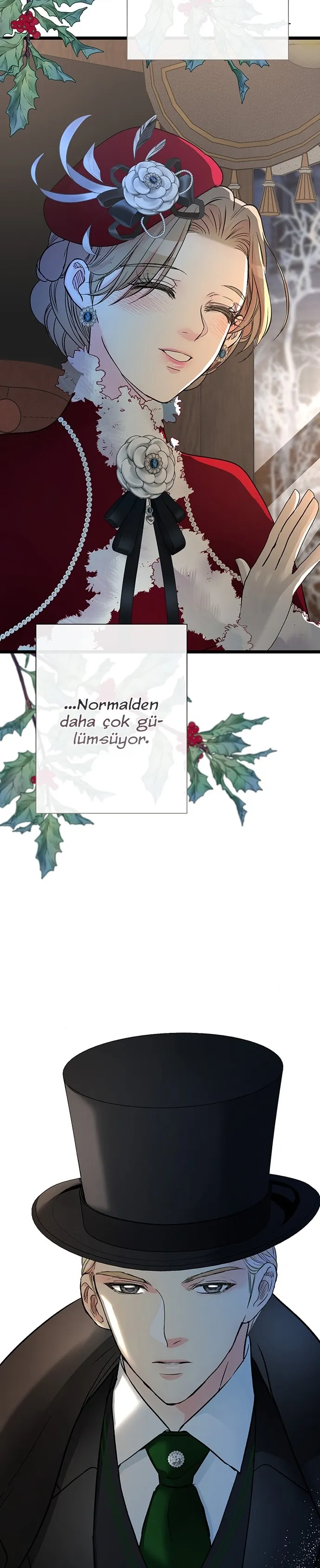 MjUwMUpOTlFLNjVKWVJXRg.fZFDH5IFDGClrLKp45QEBM793sg70RQZKooOX7tLX54hAjpnQ3h3N4FGUIEEsLak