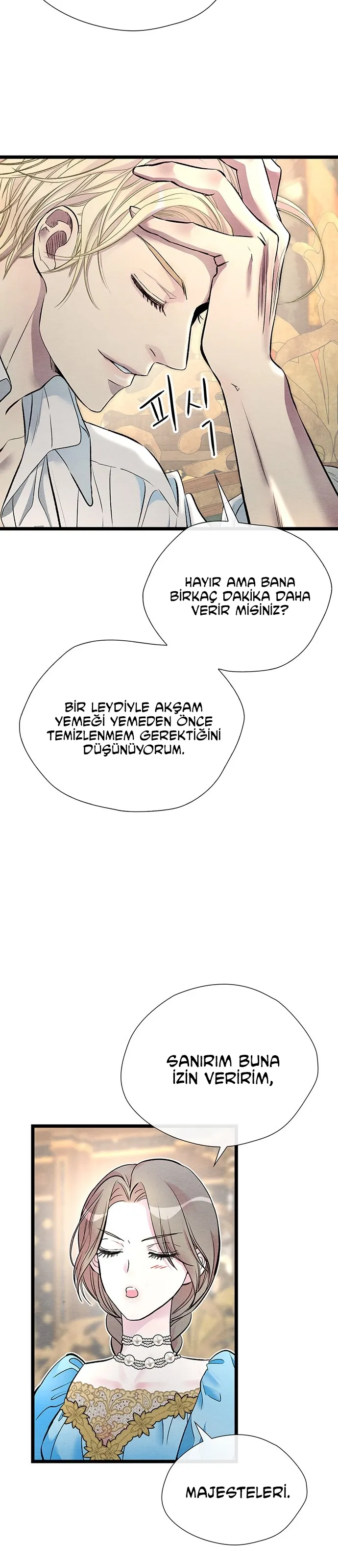 MjUwMUpOTlFLNjVLMUNROQ.Io0t wXoVlH16Xb51292atuxzgSb0lCNDV7YNc79T2zS gBwdeFVtBA3O SLVhv0
