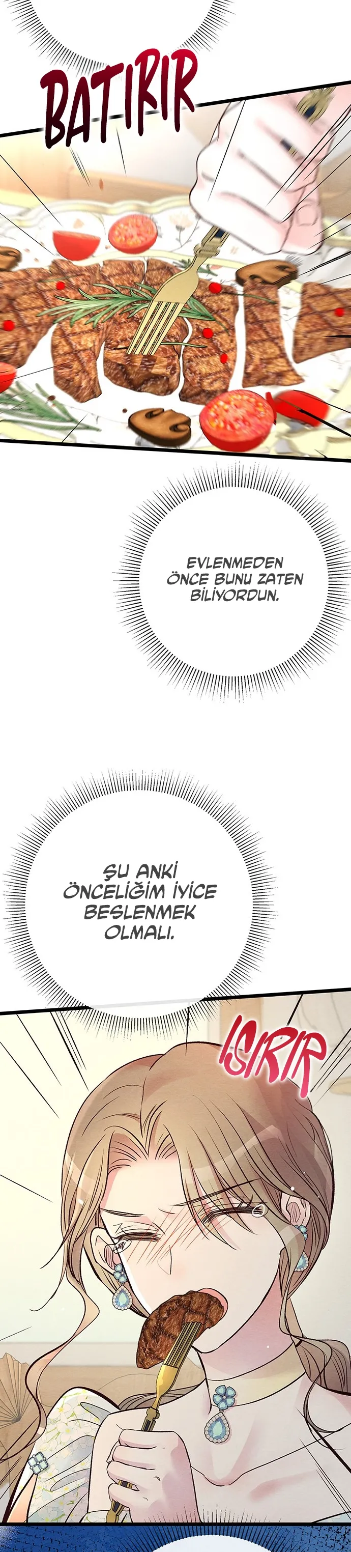 MjUwMUpOTlFLNjVLMUcyQw.Lr4eka3LQ3O2opbSwxKkbmSZZCJ J RNltqADIw4JzhFdRHM7PrrUNItSucbWXFy