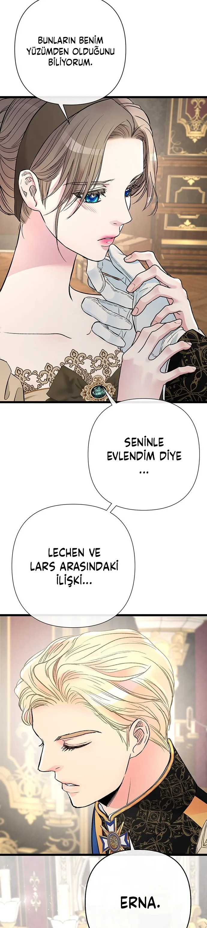 MjUwMUpOTlFLNjVLRU00RQ.QElC8c5d eHW3wqtjoYKPnGhHjXH7nL0VJIAJgQC6QM