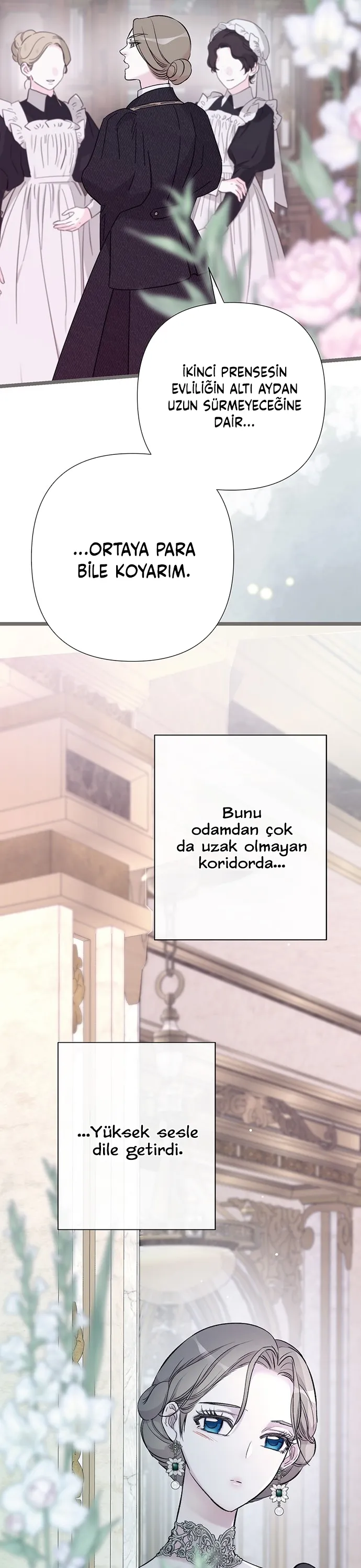 MjUwMUpOTlFLNjVLVkowTg.Qy8xI8fjH 81u1Dgxe99P Md