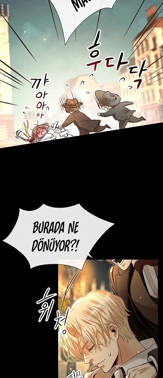 MjUwMUpOTlFLNjVNRjJXMQ.