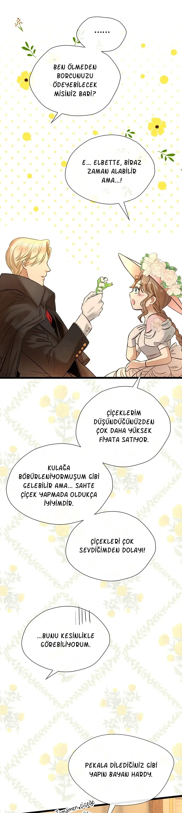 MjUwMUpOTlFLNjVNWUdUSA.kMnr9z4HU DUocEfYZ0IZp iTZOlj zKY2NEHcCdKE7YaynWoF f8KfiepwRIAT