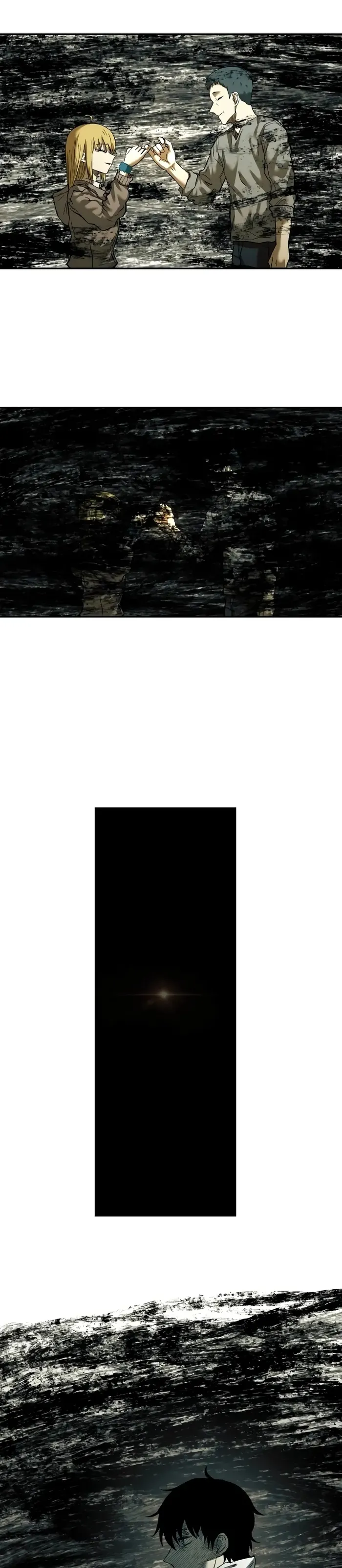 MjUwMUpOTlFLNjVYMFhUVw.BICzfXf85Sd3JRwdhjh6FrtWOm34SplCp91xw0SOXGXgIYYfM3ZARI7pLa