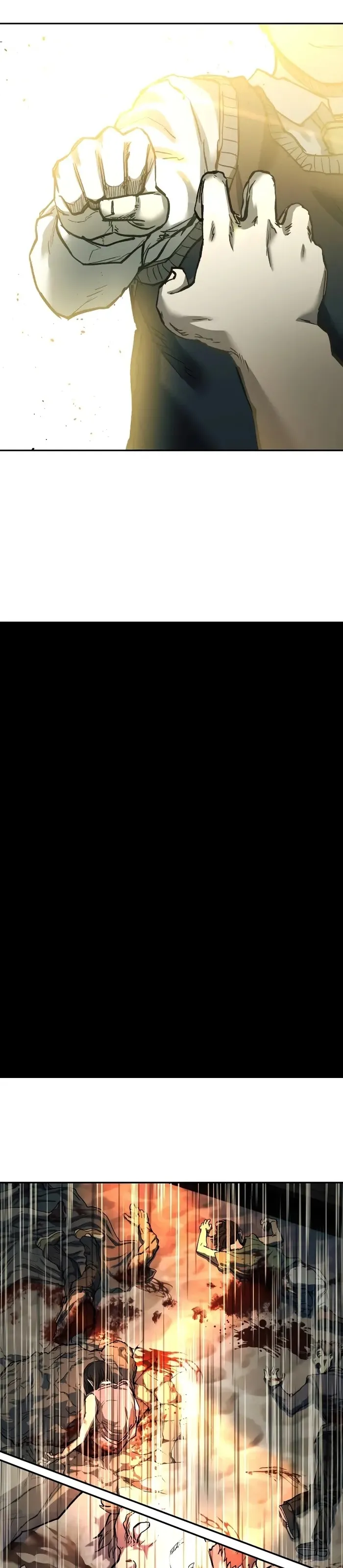 MjUwMUpOTlFLNjVYR0VLRQ.jUmHgnoJ