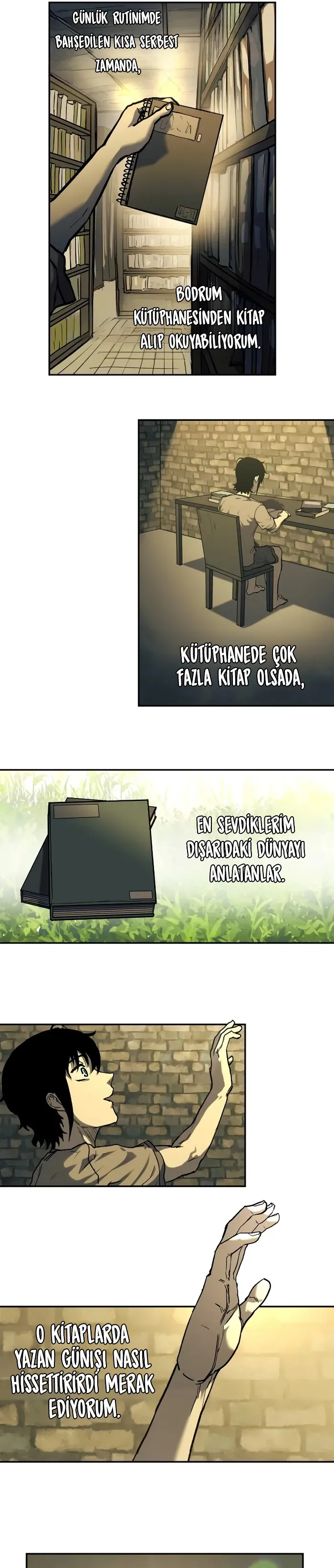 MjUwMUpOTlFLNjVZREUzQg.B1 KuQq8IkNU2BBMlQw736Vy49zG9hhVaODlNJc PkgzPhEBOdyPk0o00BsoyaGn
