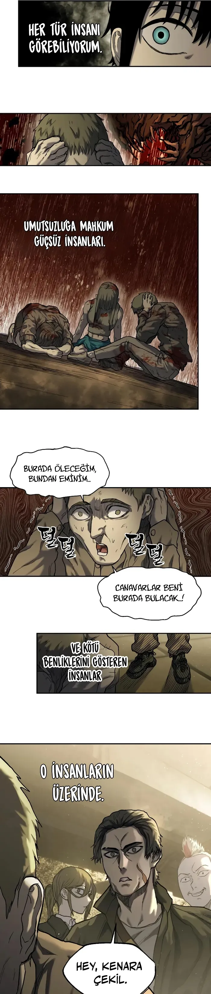 MjUwMUpOTlFLNjVZSDdERQ.wXwMlqHxLFIbToZ9Ok6zfqQ12iXx gxwySqgC