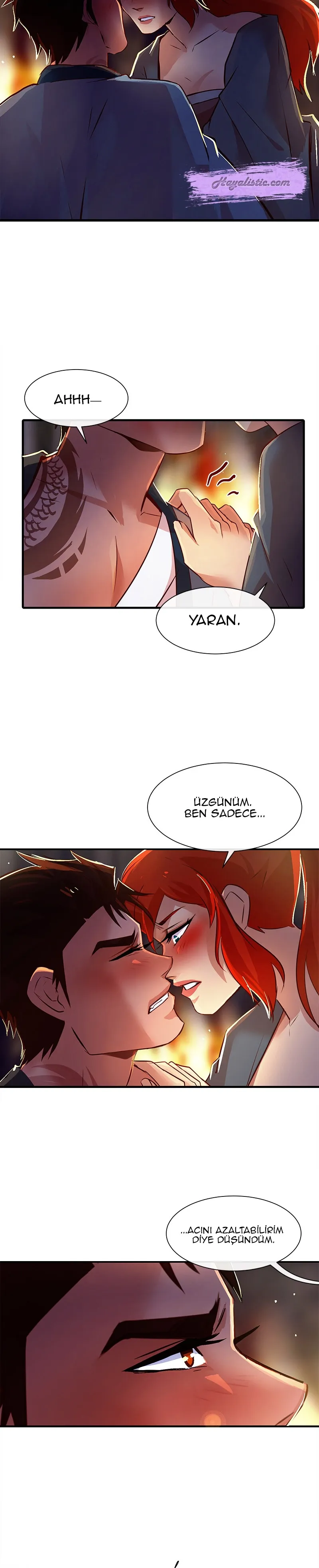 MjUwMUpOTlFLNzQyV0dEMg.zBA2s2snHdLJQx YcY8H9lSmwwYdHUEU8nQQmd 5Kyg