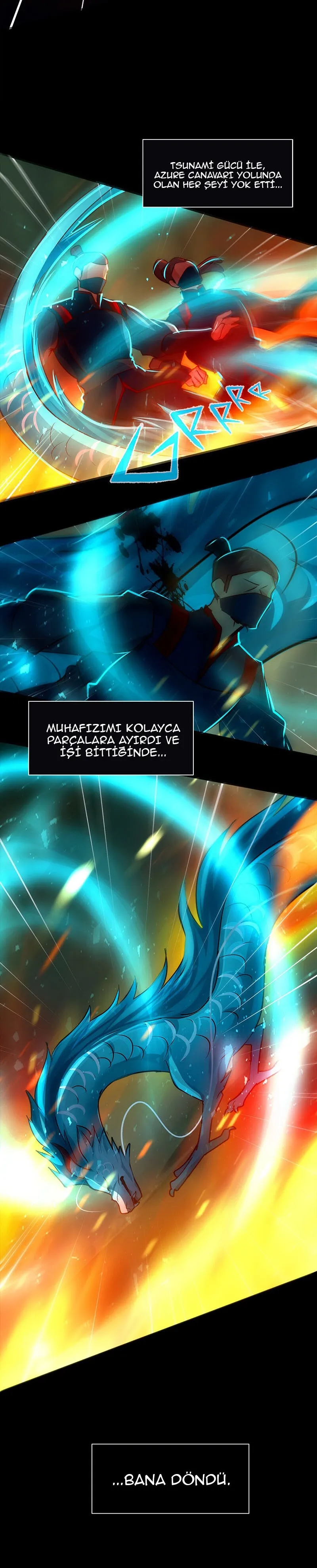 MjUwMUpOTlFLNzQzODI1Vg.Efp4M ztEap8NF0aU4I0YJPqwkRvILbwB3jGZZbWmYM