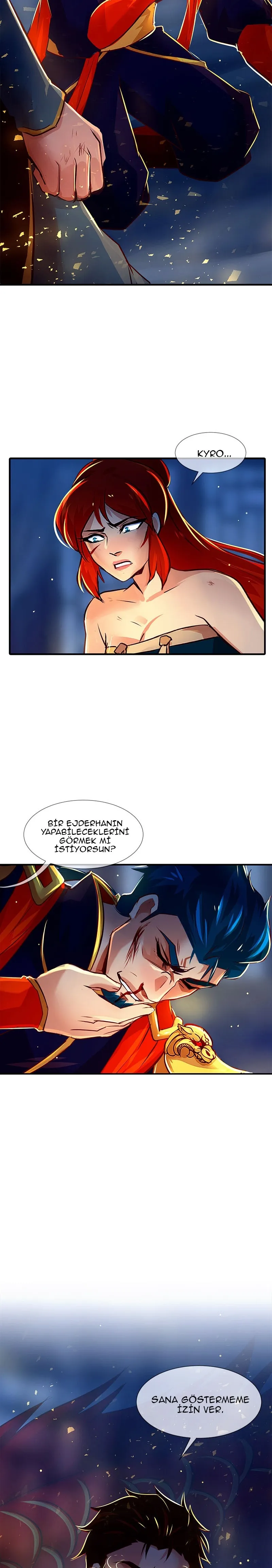MjUwMUpOTlFLNzQzUTVTRw.YdH7skkuOKlzE6nVknOUr5BGlYzlhCBOr0oCpiDEn U