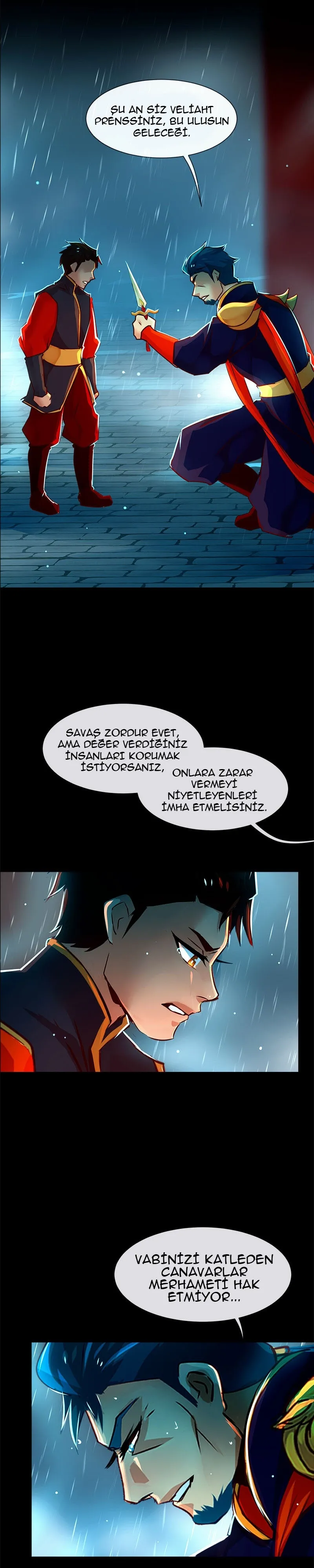 MjUwMUpOTlFLNzU0V1ZCRw.BRjupZnvW a9bG1nki