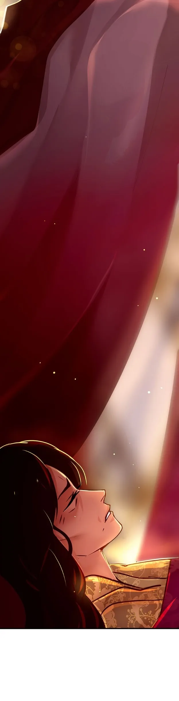 MjUwMUpOTlFLNzU3NkFGTQ.eEhVhTFzhCxuU3OKTos6A2 vCcop60Bh42epZfBEuoE