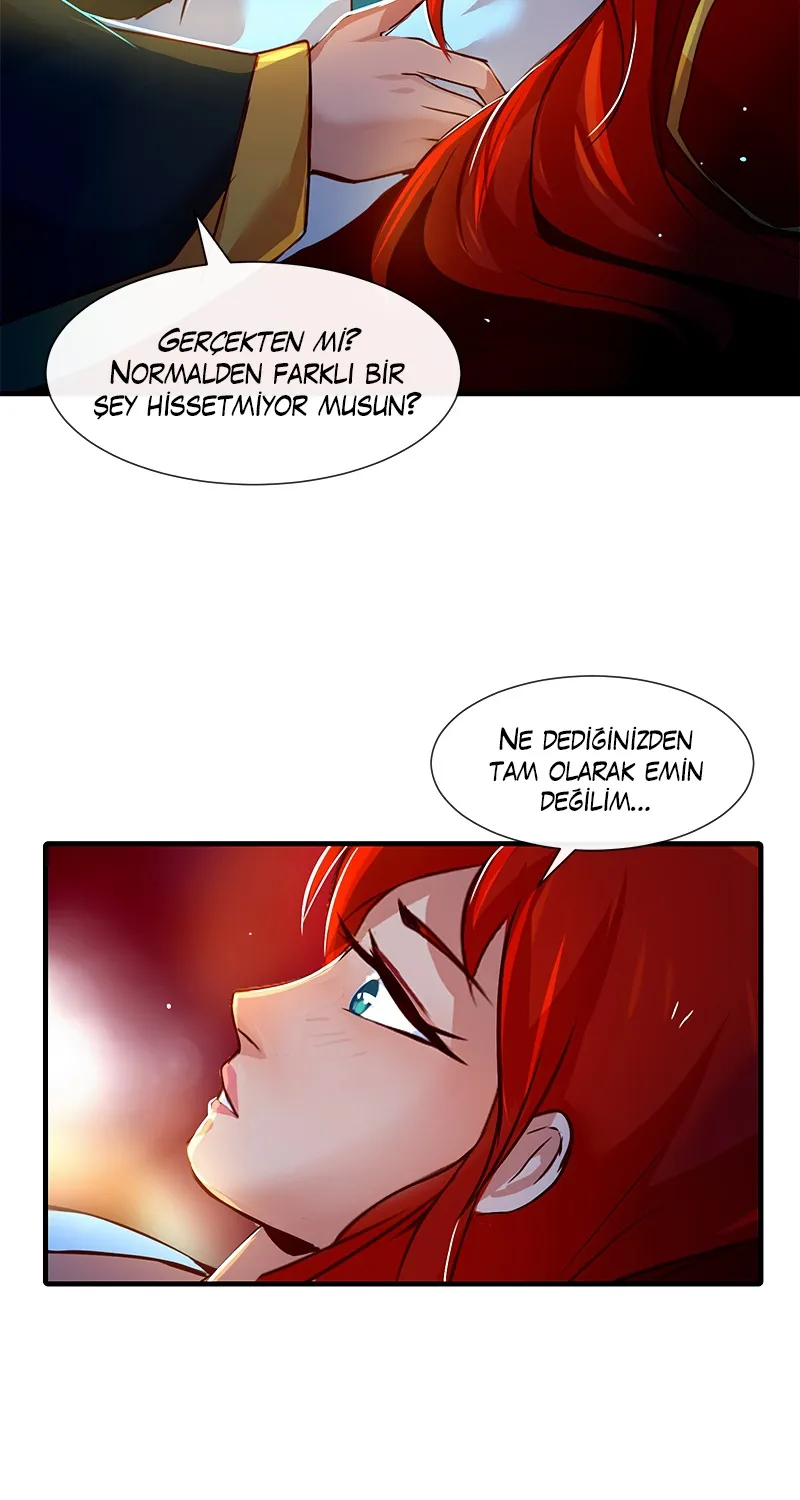 MjUwMUpOTlFLNzU3RTNSUQ.cLI9Daky7goGJuUOmfNbsfPXG 45ovD80JdHpQ1 l0c