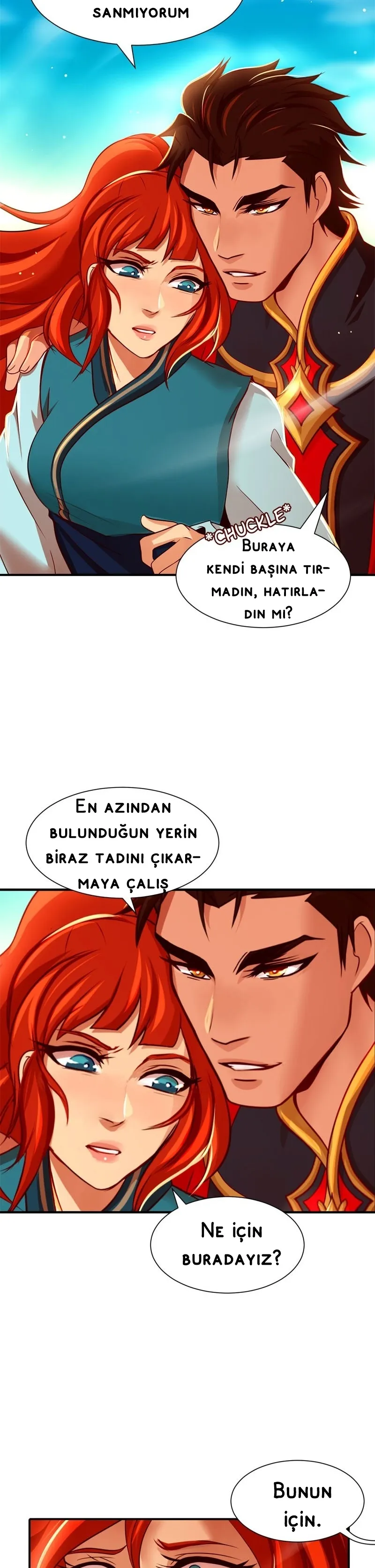 MjUwMUpOTlFLNzVBR01SQg.IAyW8cNC9ZirCD1EesDLMT iMMyb5w50Auzkiojk2JY