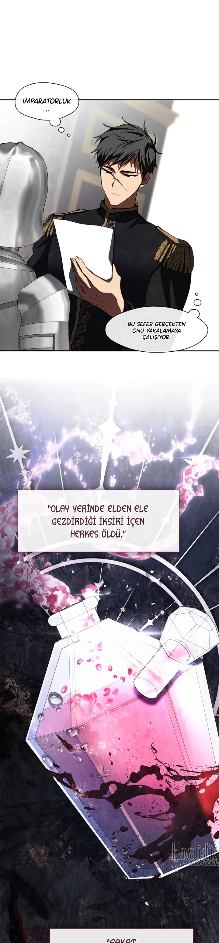 MjUwMUpOTlFLOFZLUEJDRQ.YkMY8 4kXy