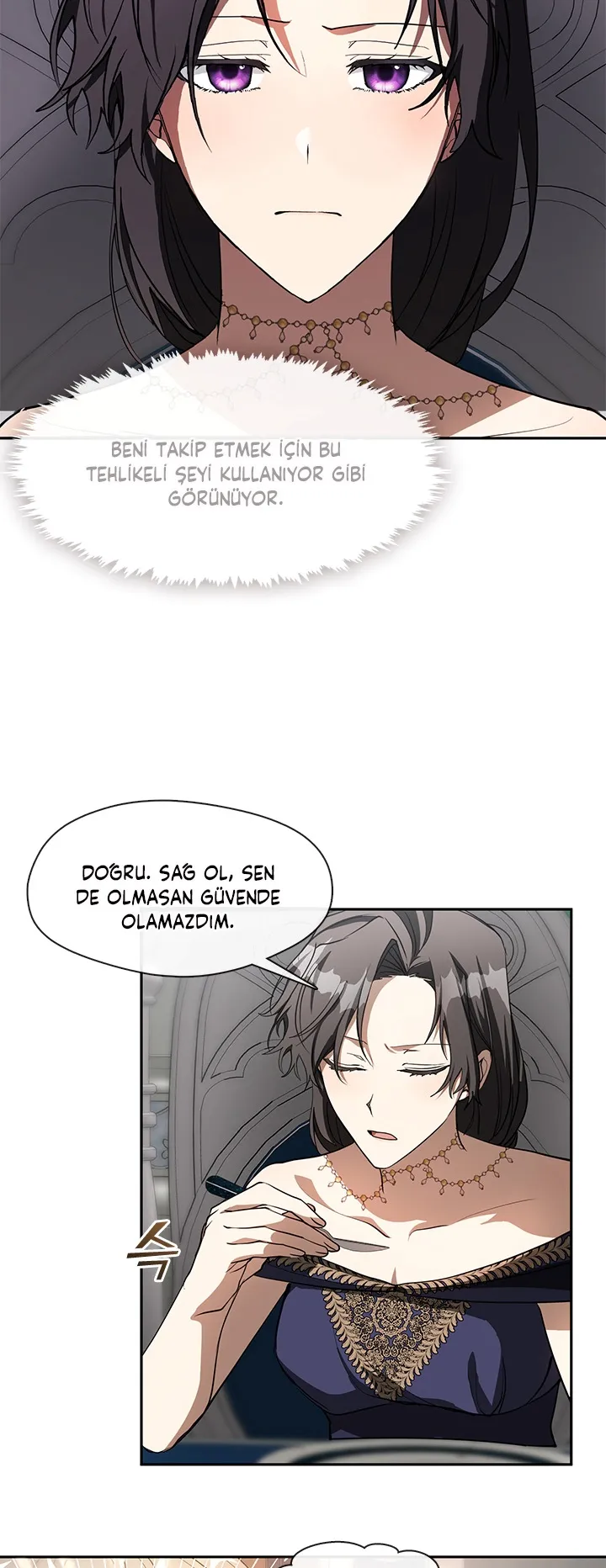 MjUwMUpOTlFLOFZNSzFRVA.CJN7h6wkDQXSos6spC1c GSTUZZUd6L0FgNzgt8fckGWVyj7ZzWQ