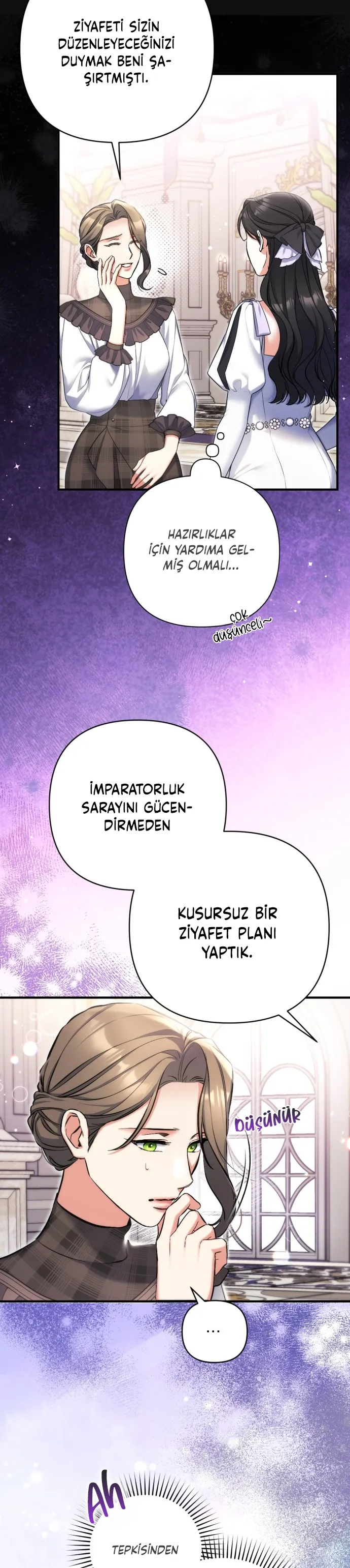 MjUwMUpOTlFLOTBBRlhTMw.h23IxBm4IZwcxklfPa4wYLD0f7iYVOm KGqnNOmQHoZgC UqE32XUWANq1N3VzXB