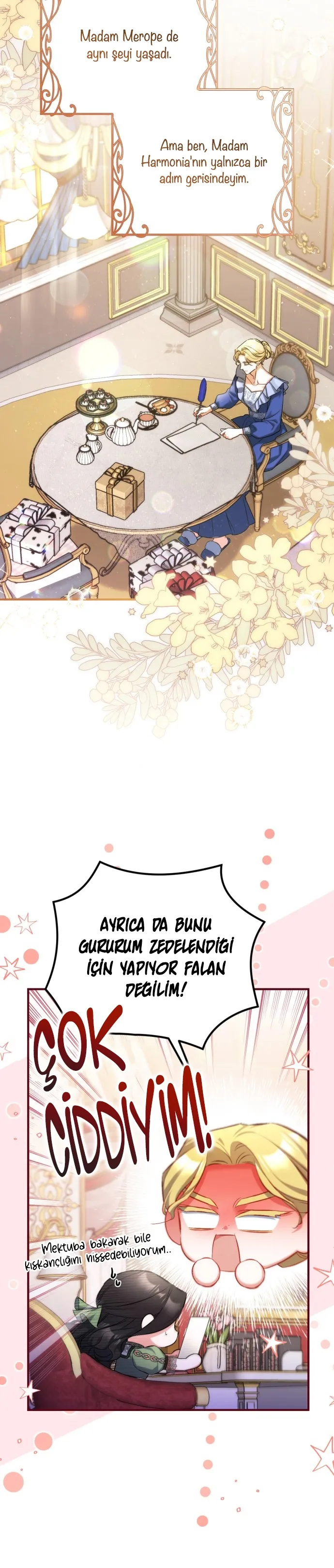 MjUwMUpOTlFLOTBCUkZTNA.N1HQ5E5SnMsiCVm4zRL8Nk2y1V7ba9oafvckSCHiPdfCrDFRuVvclVIDB8w2IF9y