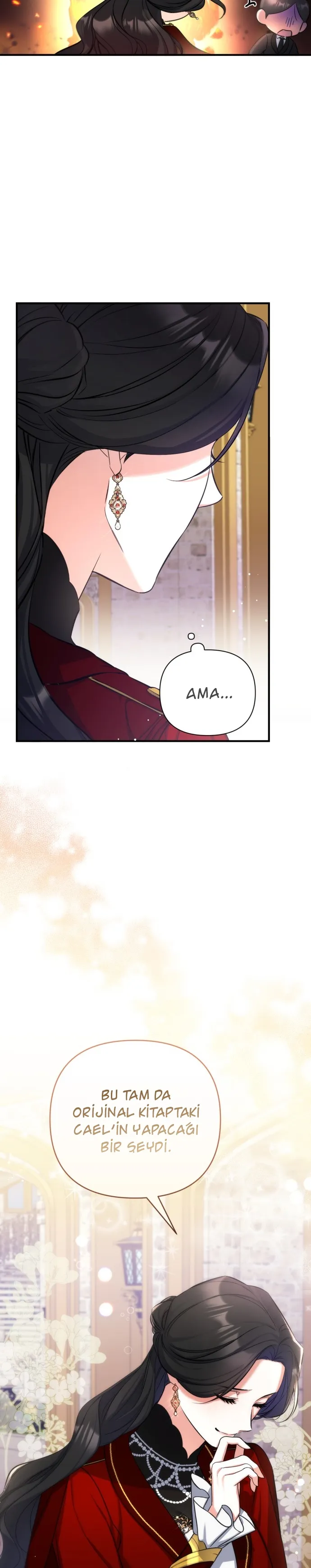 MjUwMUpOTlFLOTBDTVpLVw.gjKZJ