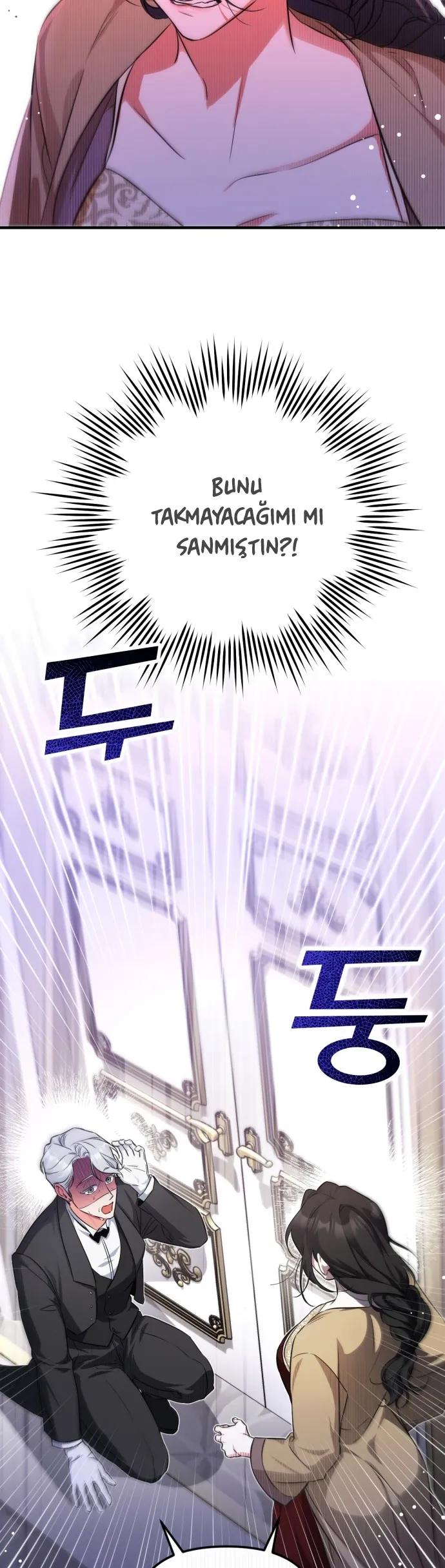 MjUwMUpOTlFLOTBEQ1ZUUw.6LYzVIGaXshKZFeDfTcjSEDr4UweFlyKfbrGICN5Dq0bzuZ0hab3lk4oWEmEH4TE
