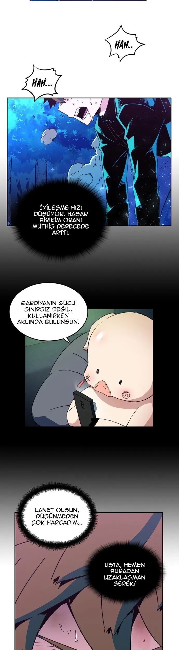 MjUwMUpOTlFLOTgzSE1HRQ.AS2imrDlW1XZJCy3 KQEr71yROaK5bSXrPiqUVG nrI