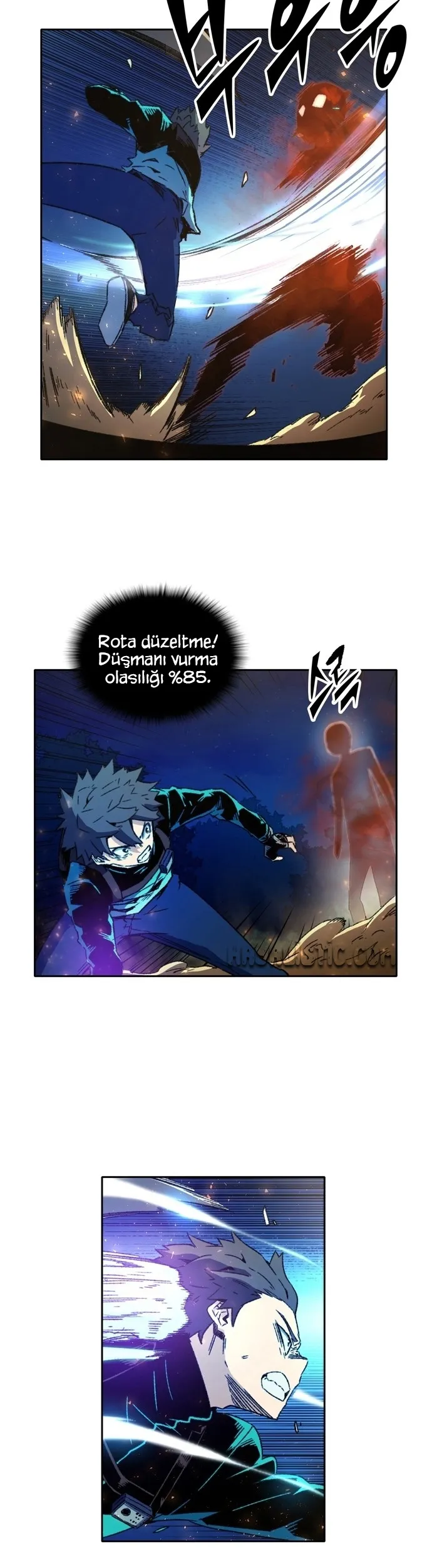 MjUwMUpOTlFLOTgzTTlSMw. Dd6JFRtBjpmYsgOvHNwyc79EkR1WAO0lFkwSZw19gA