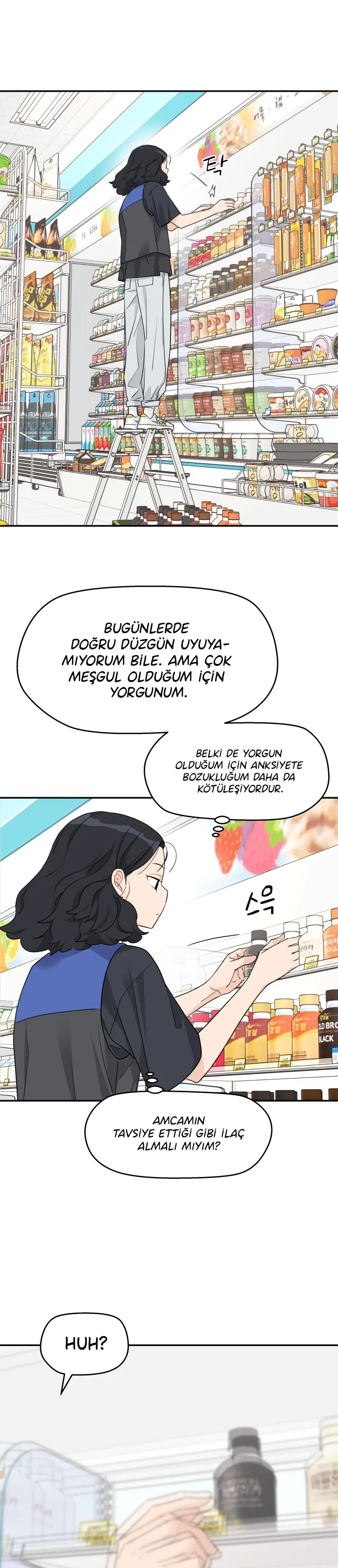MjUwMUpOTlFLQUQ1TTg1RQ.L4Yv7Klsf4OiujsGXoBonmqLzi8zvyJDGPgYjalEbV0