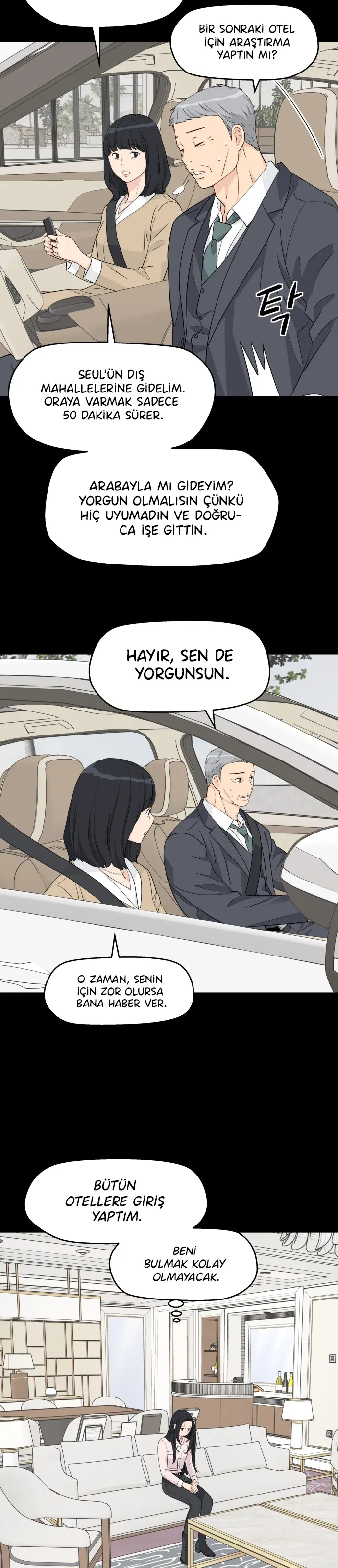 MjUwMUpOTlFLQUQ1UUVETQ.H4KonjirZ1fRQsrTQNdr422SqK fonAgeNg5VGGxW w