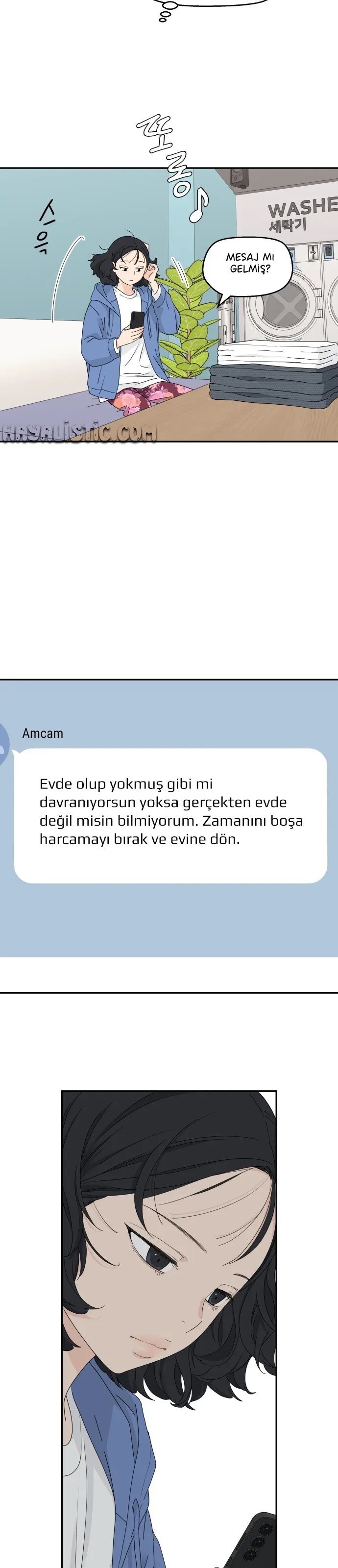 MjUwMUpOTlFLQUQ2UkNUMw.vNMHykDtm8v8kD9fRAGrgqh3Pqz TTJJVE0CVKHbHT8