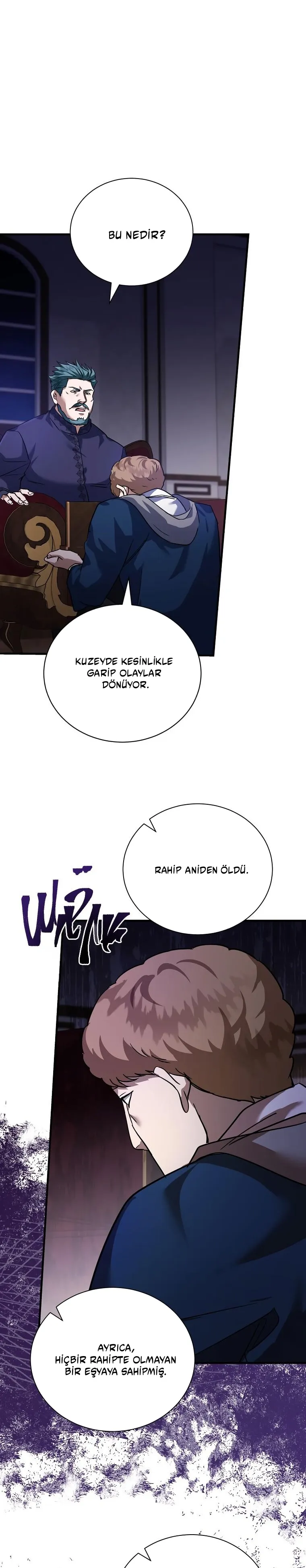 MjUwMUpOTlFLQVdFMkhCRA.ZHuhMqNsKfG4ncEWqZX0qjZkVmQr8u9fXLy4v8yhbg65ngdr cTziekt0iyuizYT